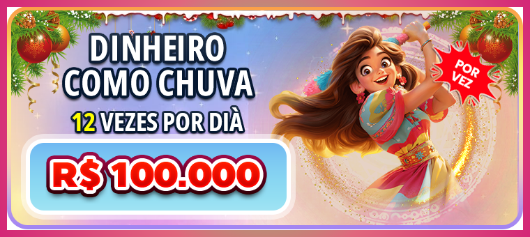 Aplicativo móvel 78vip.com para iOS e Android