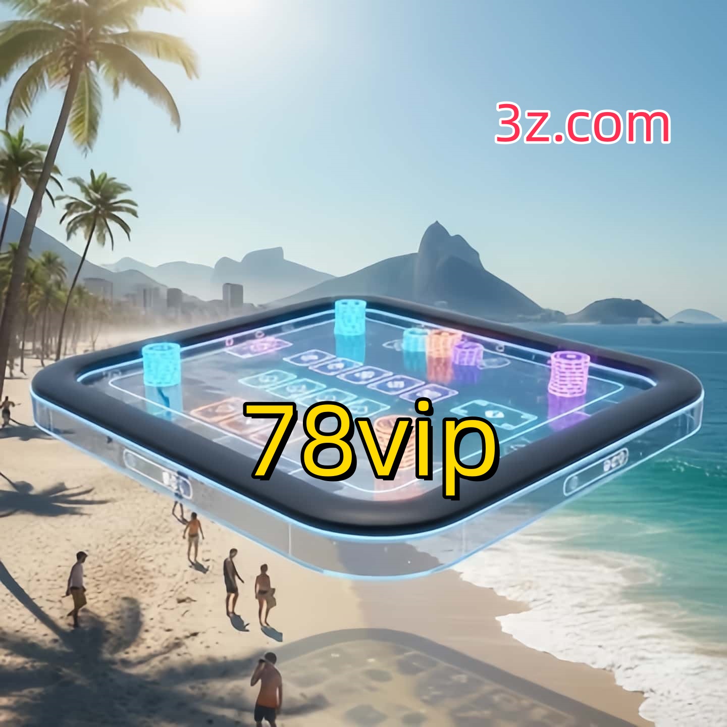 Sinta a adrenalina dos jogos de cassino com 78vip