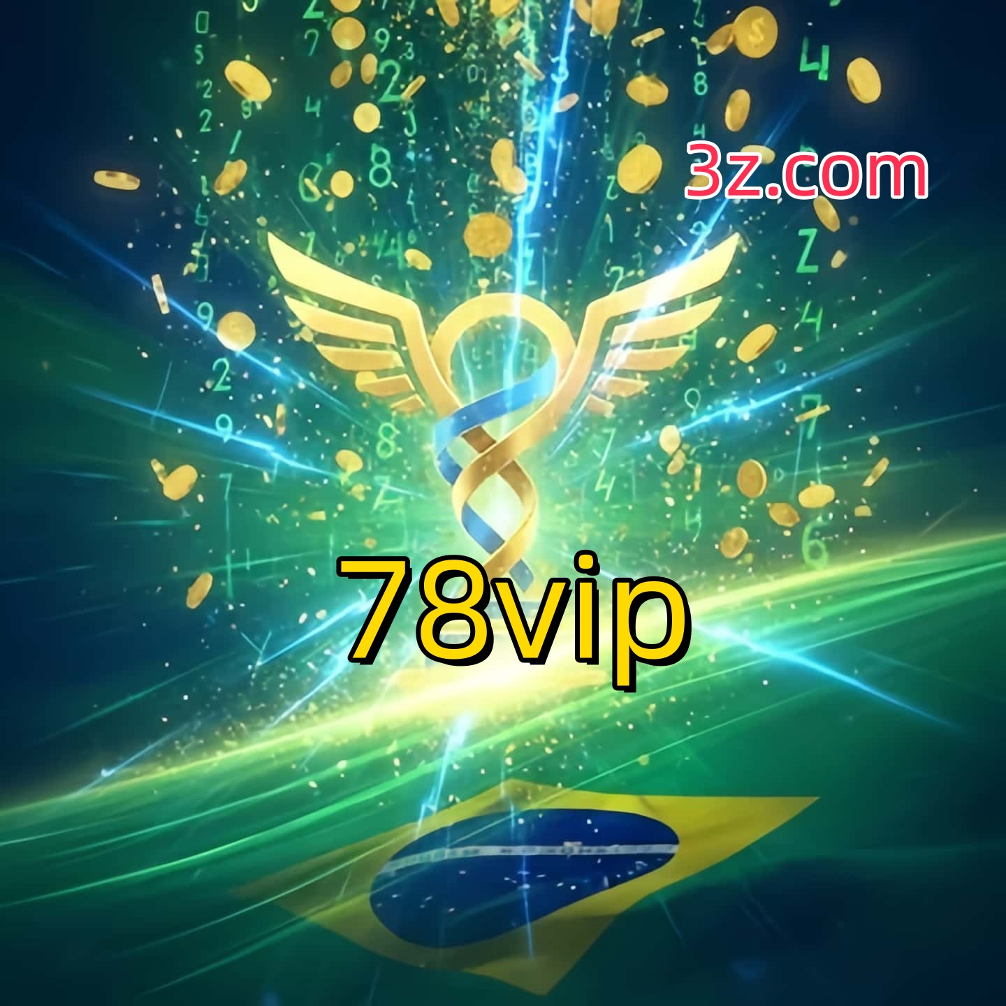 78vip
