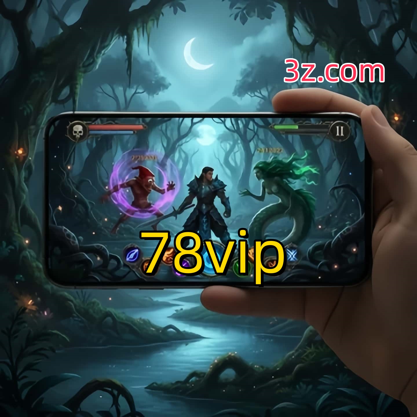 Ofertas Imperdíveis na 78vip: Promoções e Bônus Que Valem a Pena