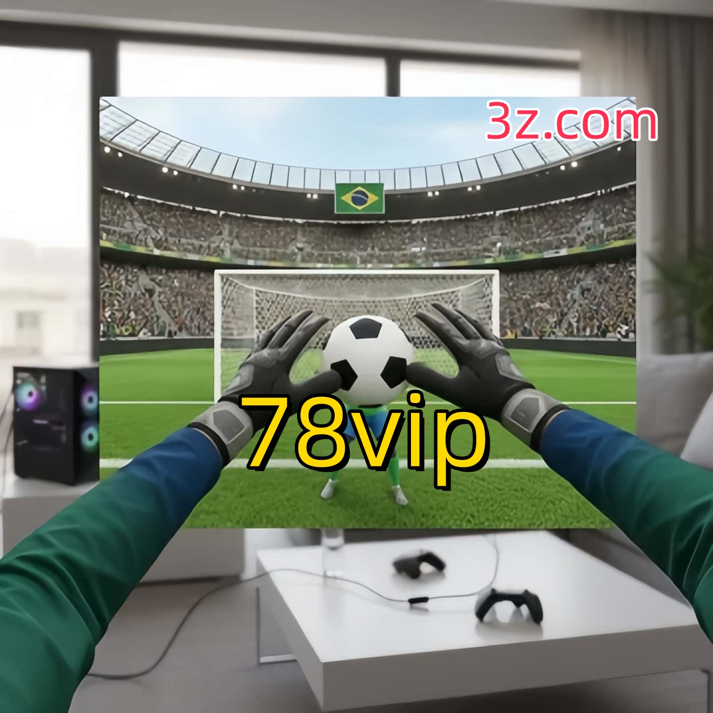  78vipbv.com
