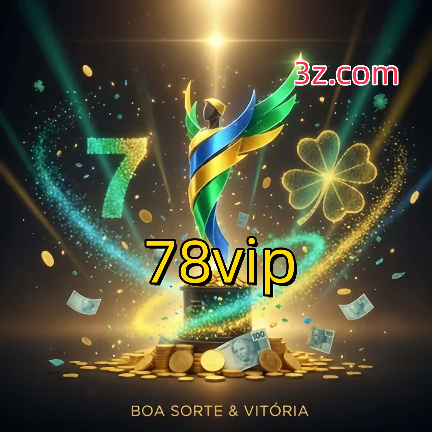78vip  BRL BET