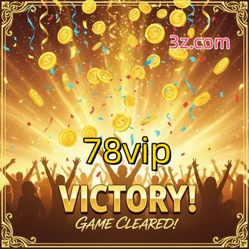 78vip: Seu Cassino Premiado com Pagamentos Rápidos
