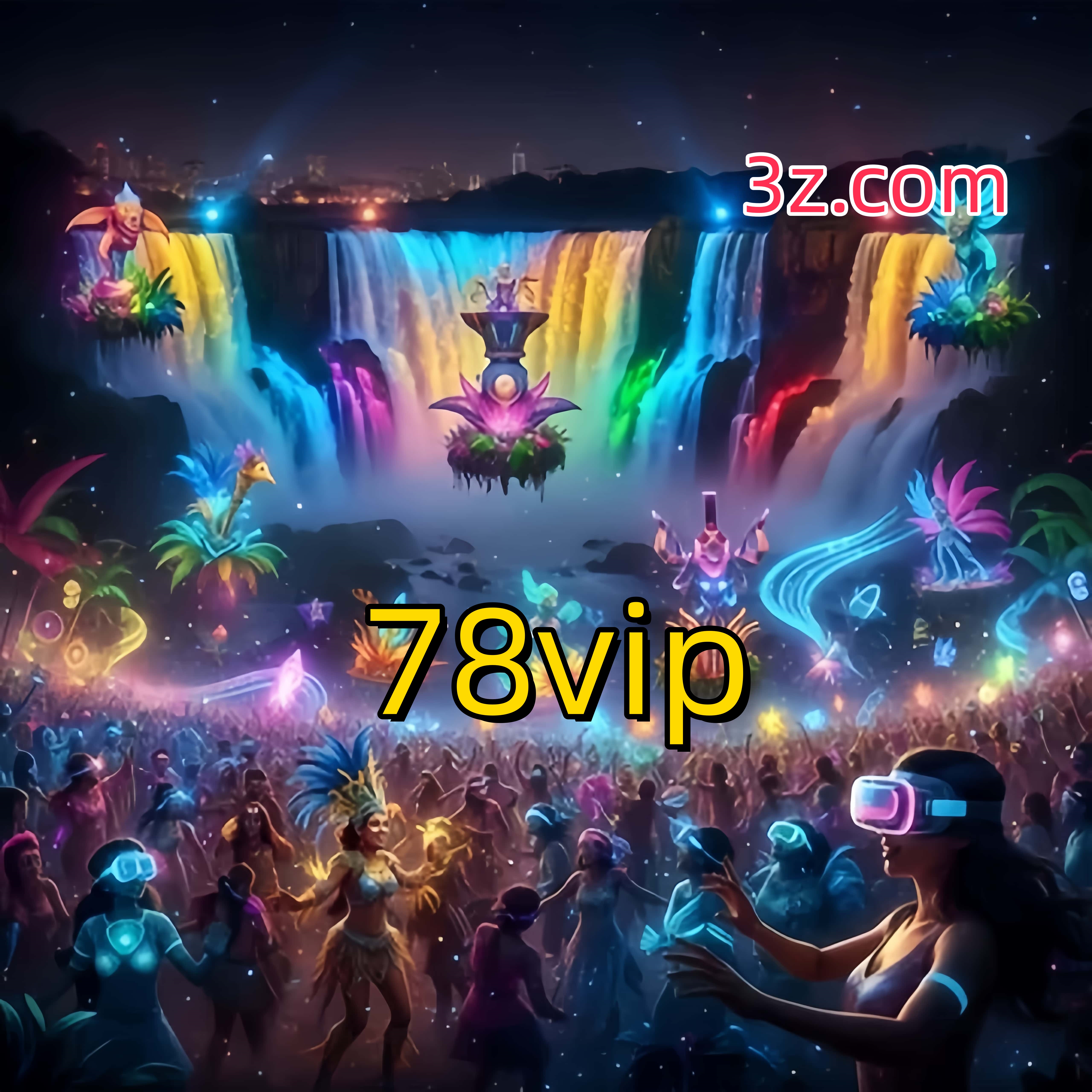 78vip,78vipbv.com