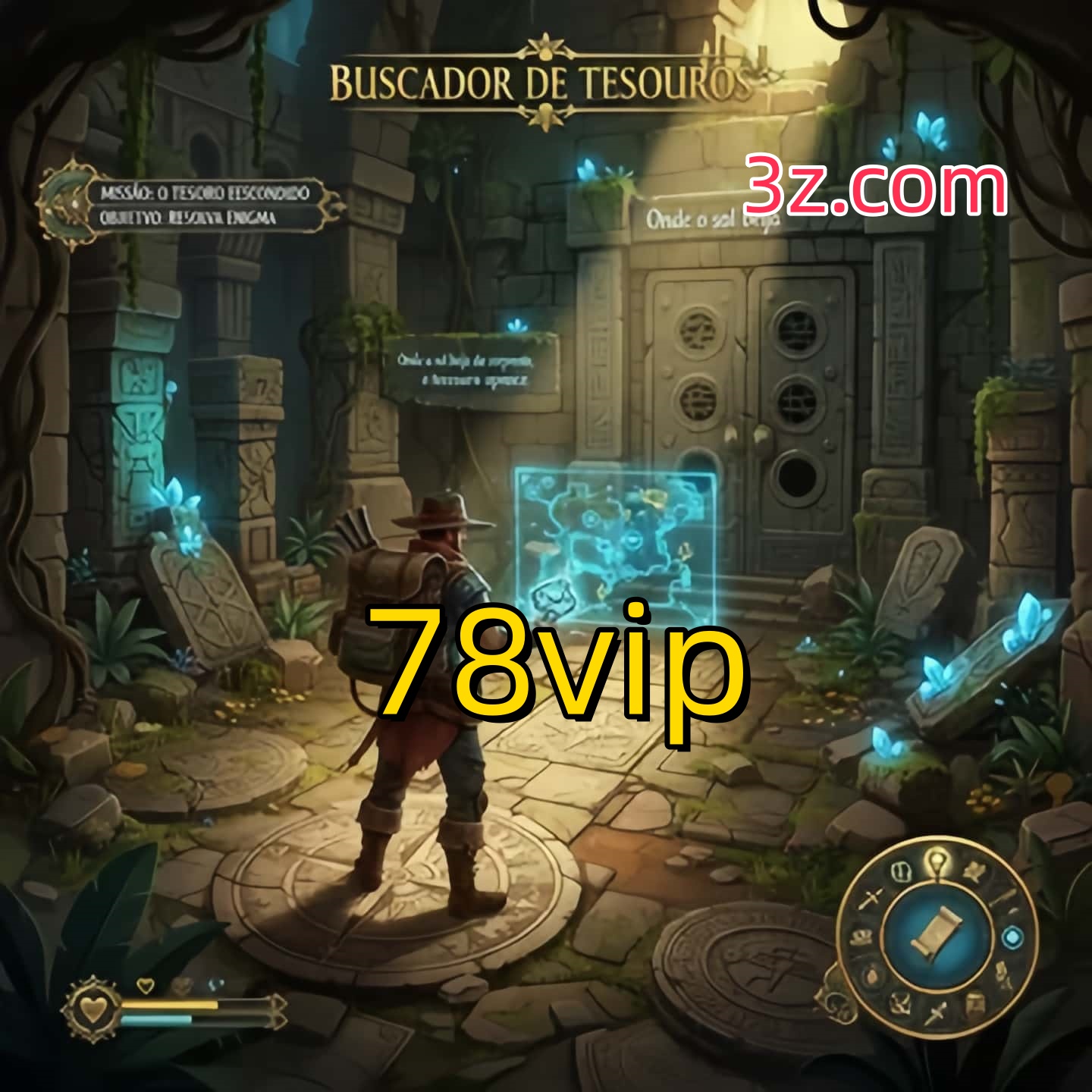 78vip: Jogos de Caça-Níqueis-Altas Recompensas, Roleta-Velocidade, Blackjack-Desafios Máximos