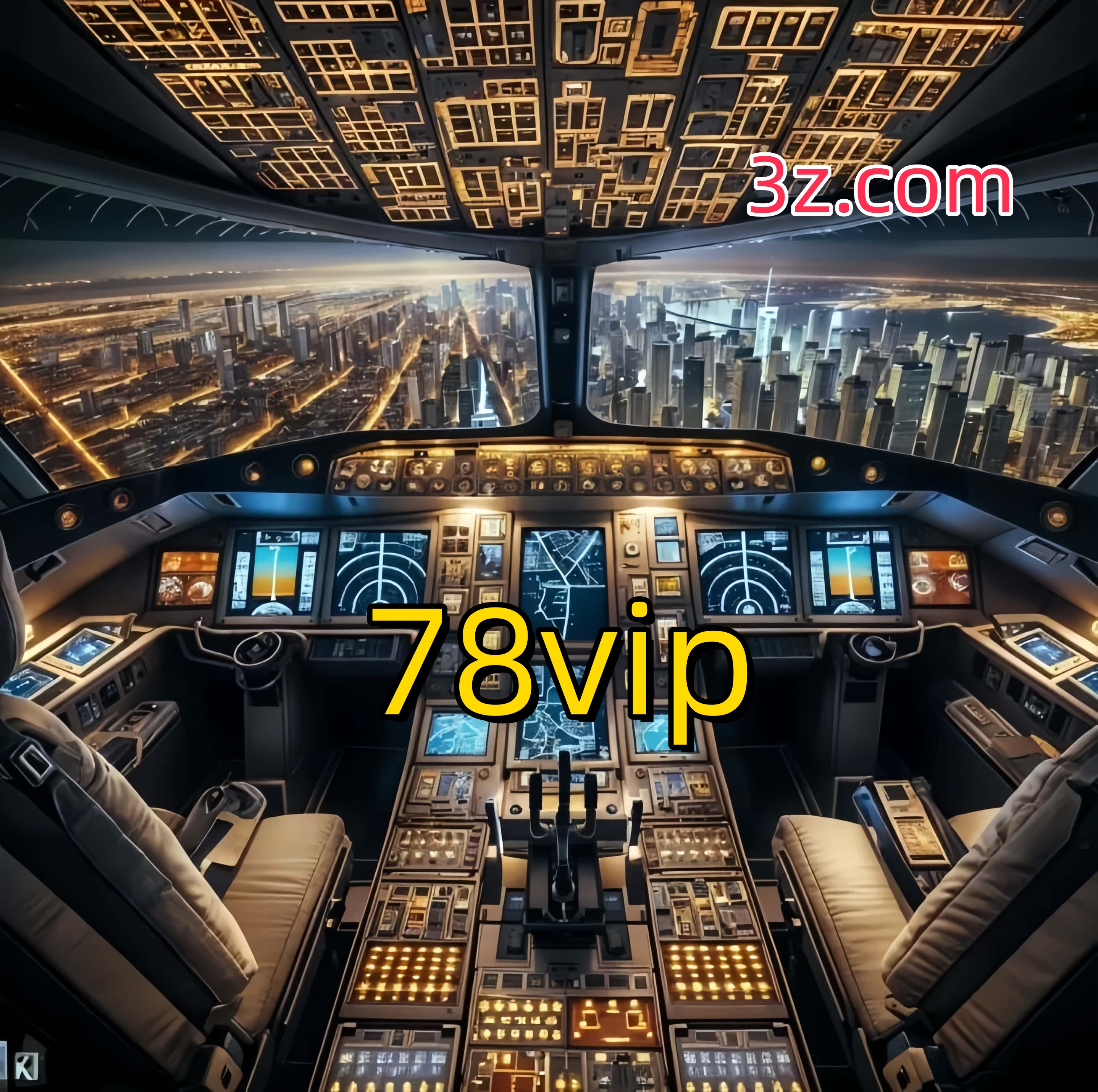 78vip: Jogue Crash e Experimente Alta Recompensa Instantânea