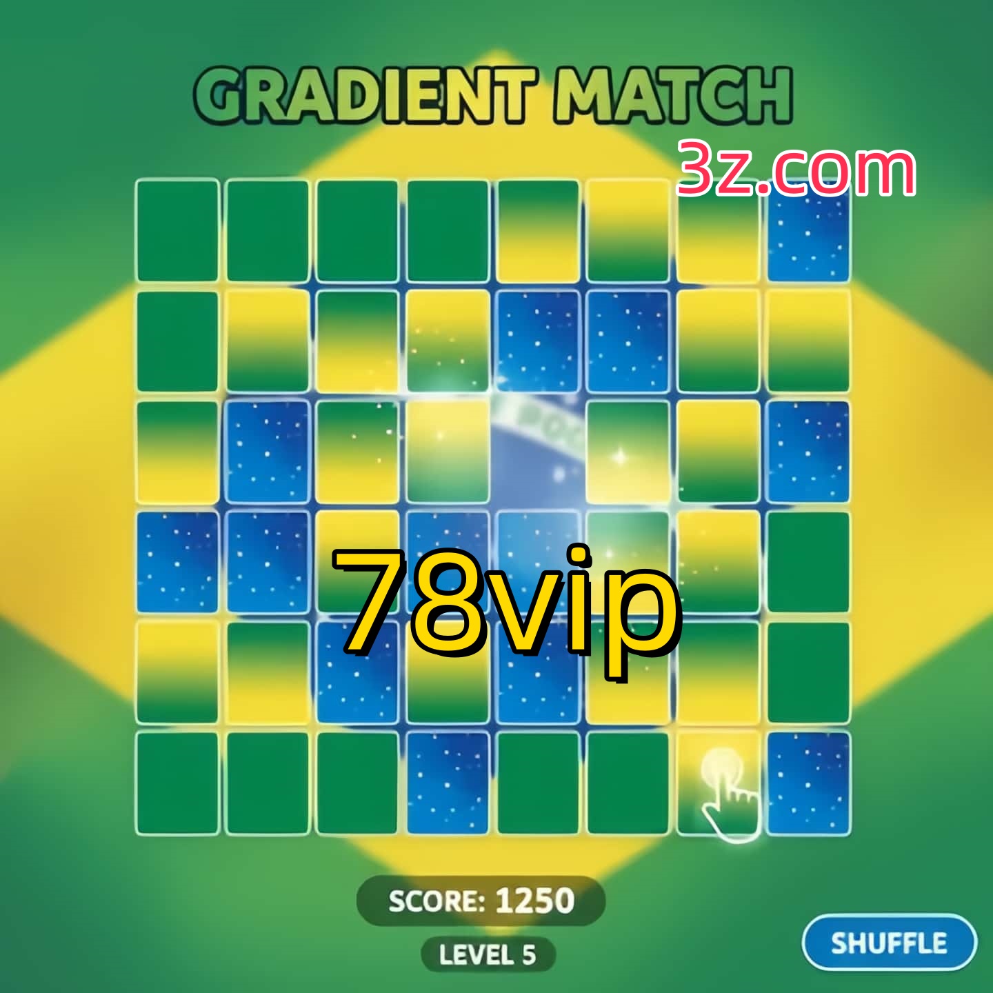 Explore as vantagens do 78vip: serviço profissional e confiabilidade