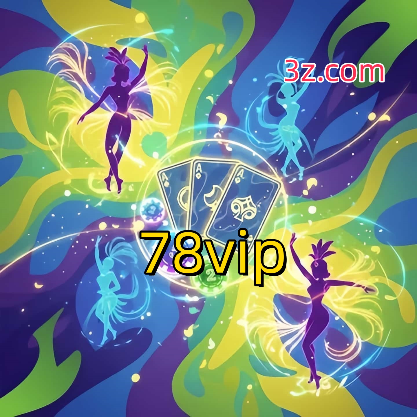 78vip,78vipbv.com