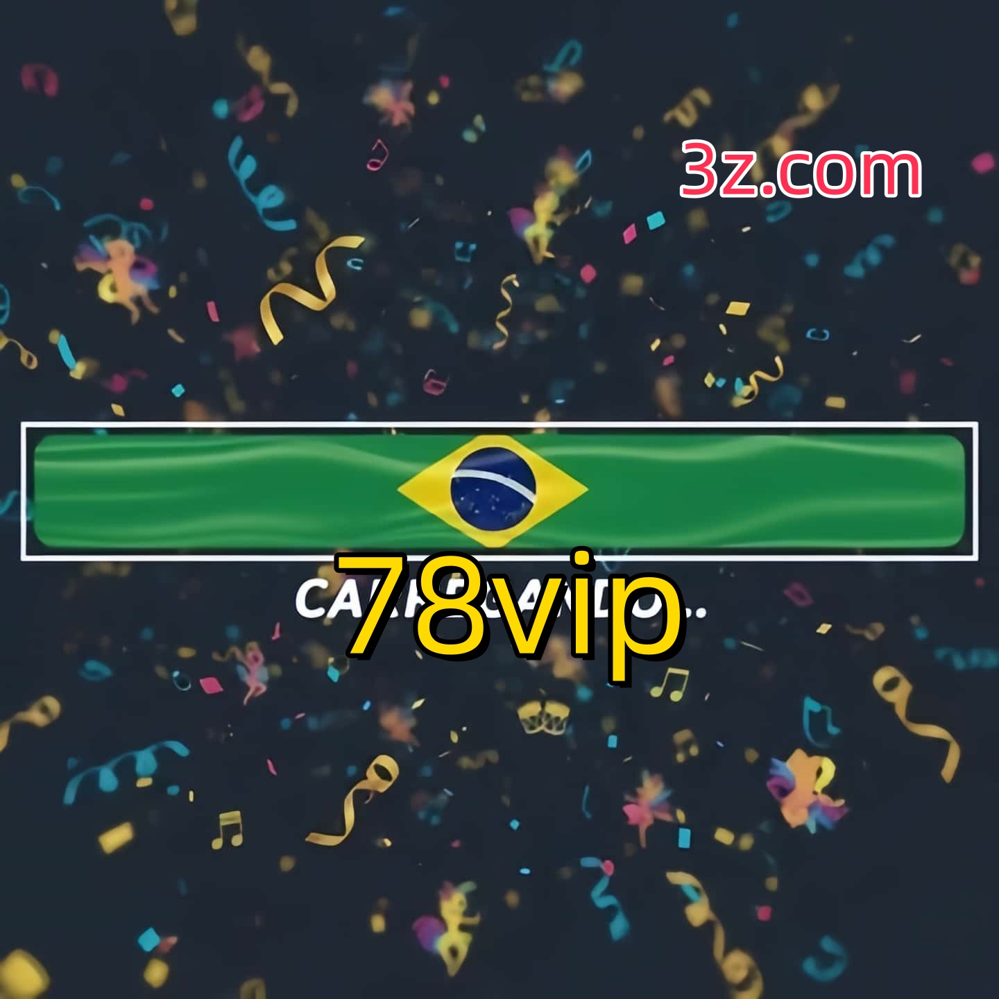 78vip  BRL BET