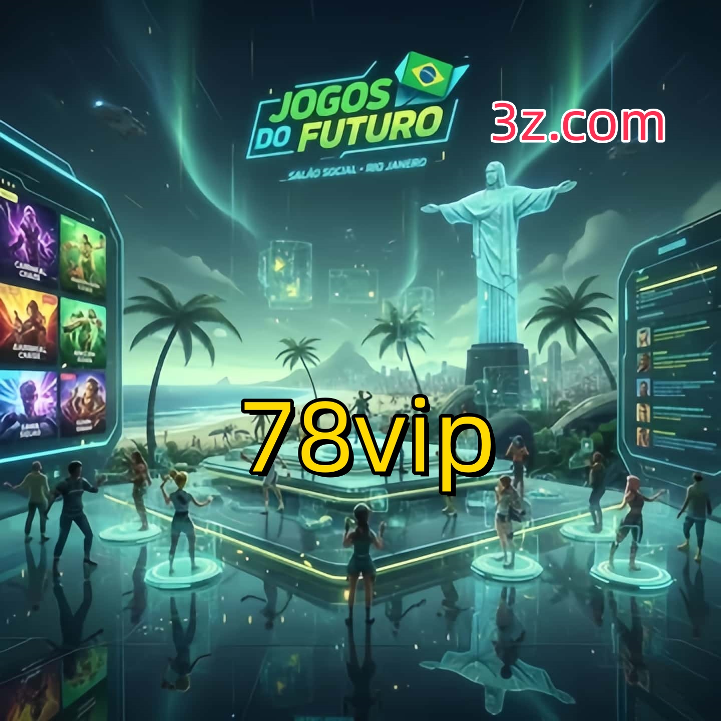 78vip,78vipbv.com