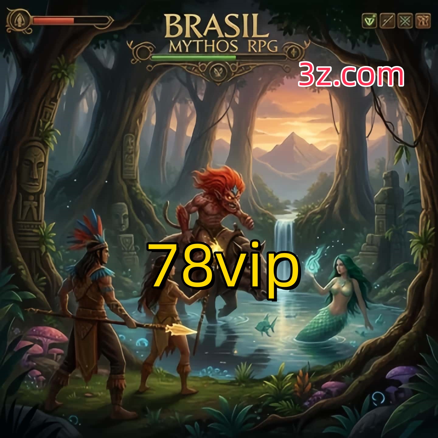 78vipbv.com
