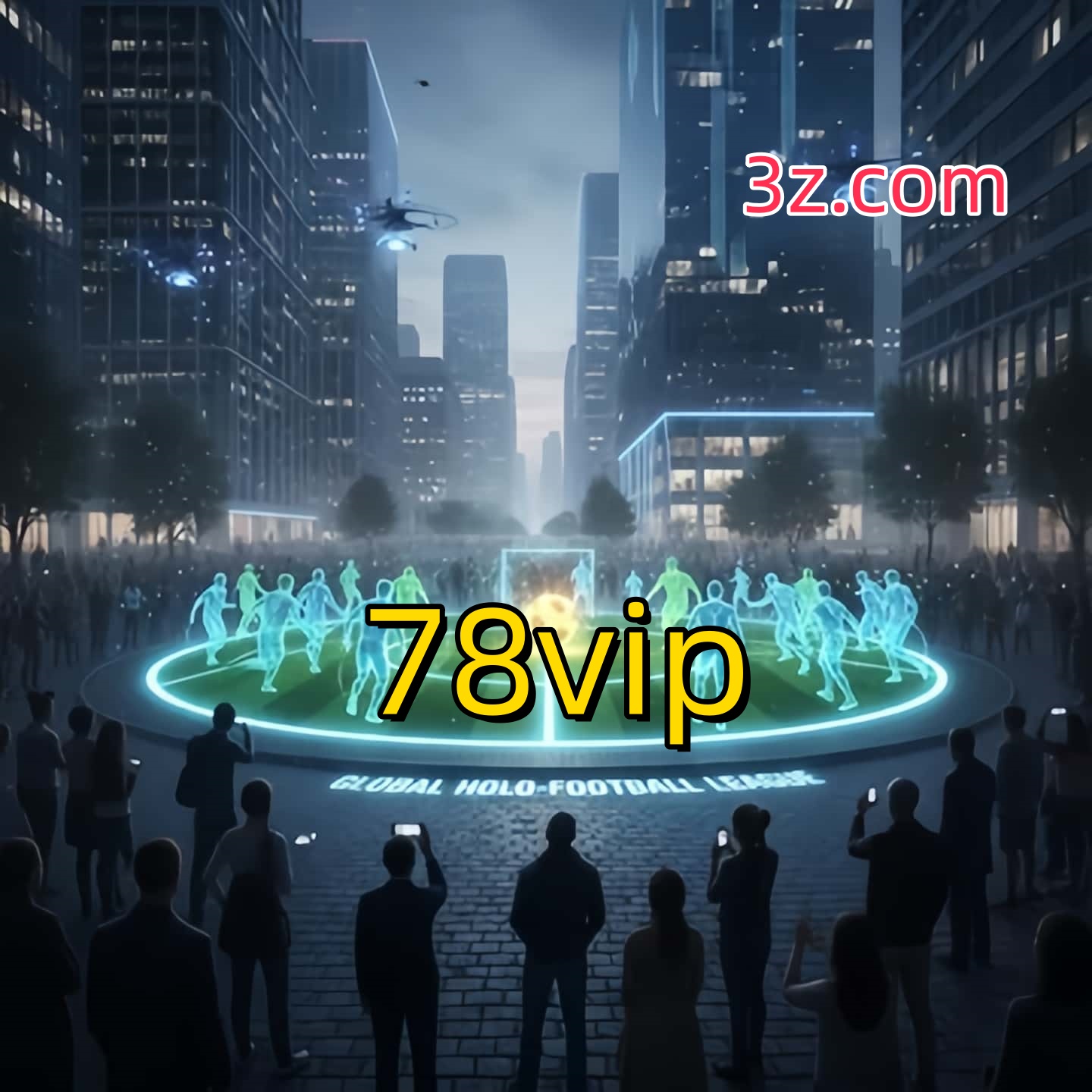 78vip,78vipbv.com