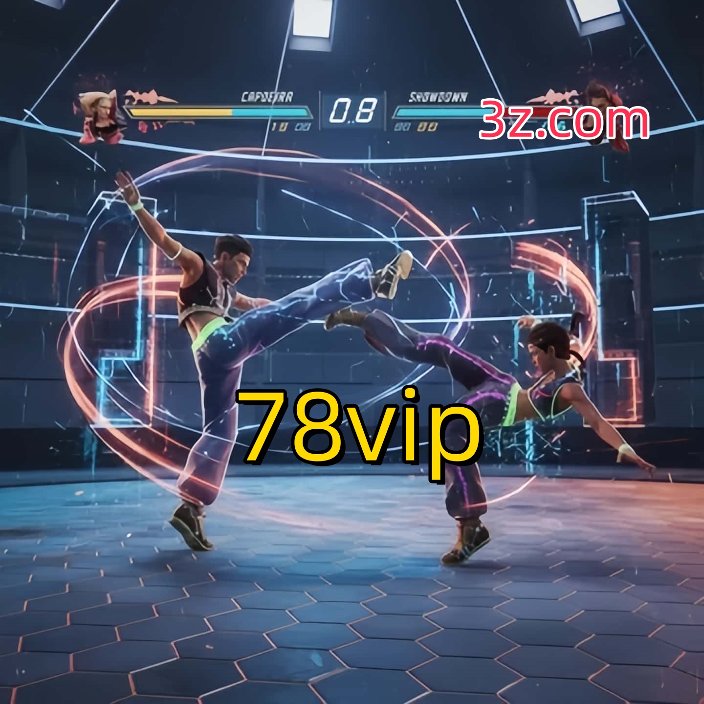 Bônus Generosos e Exclusivos no 78vip para Você!