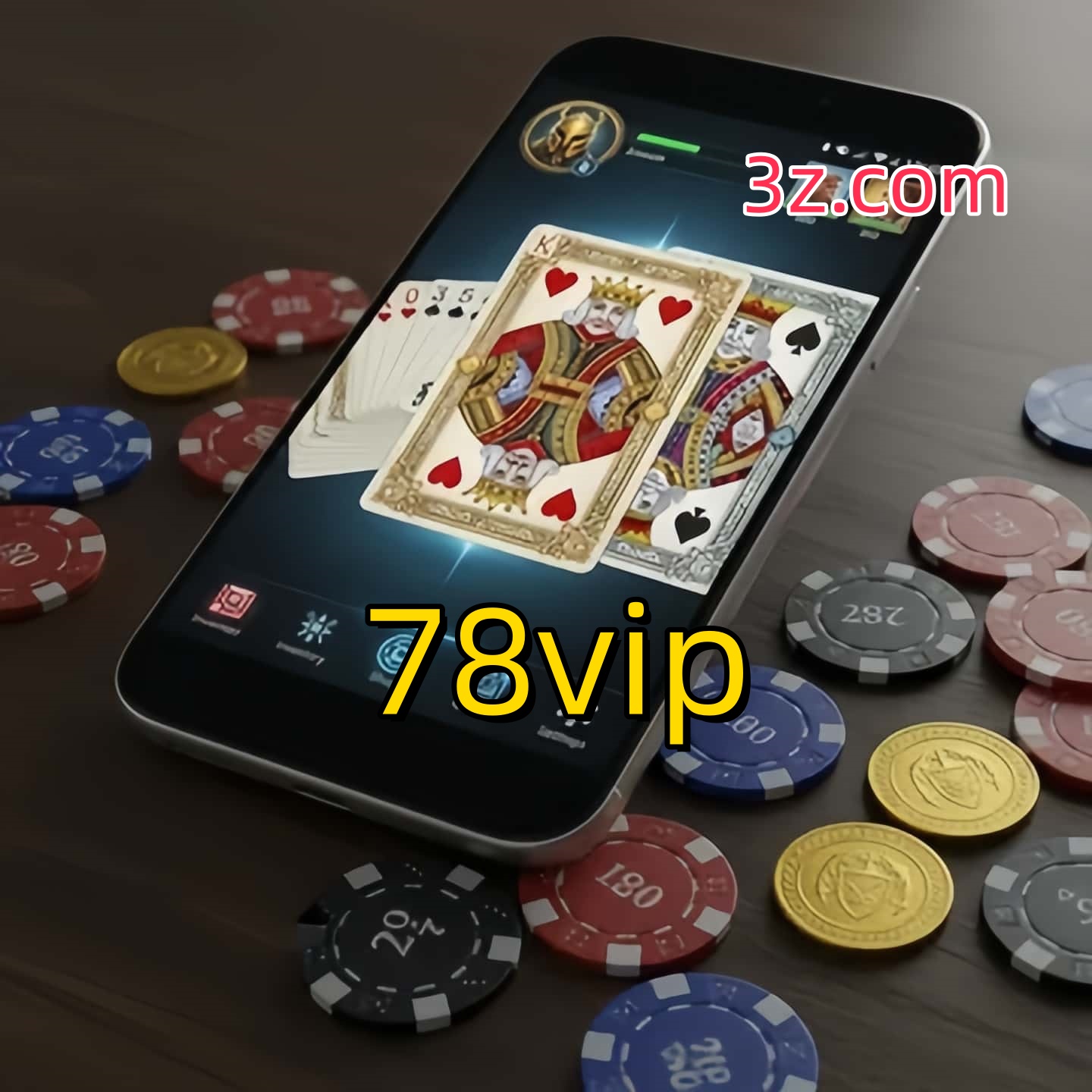 78vipbv.com