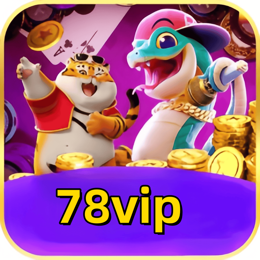 78vip